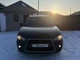 Mitsubishi Outlander 2013 годаfor5 000 000 тг. в Атырау