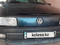 Volkswagen Passat 1991 годаүшін1 200 000 тг. в Шымкент