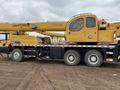 XCMG  QY25K 2020 года за 37 000 000 тг. в Астана – фото 3