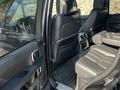 Land Rover Range Rover 2011 года за 14 000 000 тг. в Алматы – фото 6