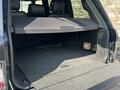 Land Rover Range Rover 2011 года за 14 000 000 тг. в Алматы – фото 8