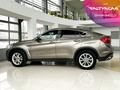 BMW X6 2017 года за 17 490 000 тг. в Уральск – фото 3