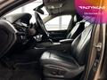 BMW X6 2017 года за 17 490 000 тг. в Уральск – фото 9