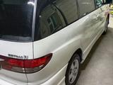 Toyota Estima 2003 годаfor5 000 000 тг. в Шымкент – фото 3