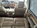 Lexus LX 470 2006 годаfor14 000 000 тг. в Алматы – фото 10