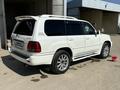 Lexus LX 470 2006 годаfor14 000 000 тг. в Алматы – фото 2