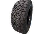 275/65/17 LT Wideway Weyone AK3 за 55 000 тг. в Алматы