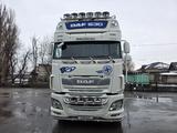 DAF 2018 года за 28 500 000 тг. в Тараз