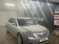 Toyota Camry 2007 года за 6 700 000 тг. в Кызылорда