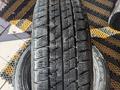 Зимние шины липучки Goodyear Ice Navifor40 000 тг. в Астана