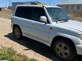 Mitsubishi Pajero iO 1999 годаүшін2 500 000 тг. в Актобе – фото 8