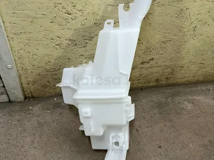 Бачок омывателя Киа Спортейдж 2016-/Kia Sportage 2022 за 12 000 тг. в Астана – фото 2