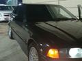 BMW 318 1994 годаүшін1 450 000 тг. в Шиели – фото 2