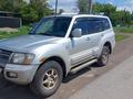 Mitsubishi Pajero 2003 годаүшін5 500 000 тг. в Караганда