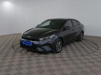 Kia K3 2022 года за 10 990 000 тг. в Шымкент