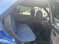 Mazda 323 1991 года за 550 000 тг. в Алматы
