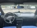 Mazda 323 1991 года за 550 000 тг. в Алматы – фото 4