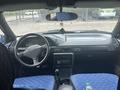 Mazda 323 1991 года за 550 000 тг. в Алматы – фото 3