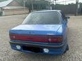 Mazda 323 1991 года за 550 000 тг. в Алматы – фото 2