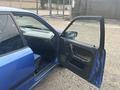 Mazda 323 1991 года за 550 000 тг. в Алматы – фото 5