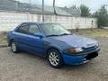 Mazda 323 1991 года за 550 000 тг. в Алматы – фото 6