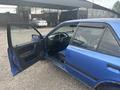 Mazda 323 1991 года за 550 000 тг. в Алматы – фото 9