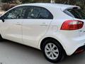 Kia Rio 2014 годаүшін4 650 000 тг. в Алматы – фото 5