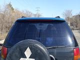 Mitsubishi RVR 1996 годаfor1 050 000 тг. в Темиртау – фото 2