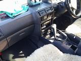 Mitsubishi RVR 1996 годаfor1 050 000 тг. в Темиртау – фото 4