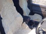 Mitsubishi RVR 1996 годаfor1 050 000 тг. в Темиртау – фото 5