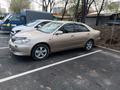 Toyota Camry 2004 года за 6 000 000 тг. в Алматы – фото 4