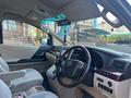 Toyota Alphard 2010 года за 11 500 000 тг. в Уральск – фото 15