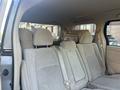 Toyota Alphard 2010 года за 11 500 000 тг. в Уральск – фото 20