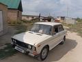 ВАЗ (Lada) 2106 1996 годаүшін350 000 тг. в Байсерке – фото 10