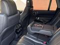 Land Rover Range Rover 2014 годаүшін26 000 000 тг. в Шымкент – фото 11