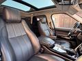 Land Rover Range Rover 2014 годаүшін26 000 000 тг. в Шымкент – фото 10