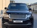 Land Rover Range Rover 2014 годаүшін26 000 000 тг. в Шымкент