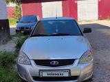 ВАЗ (Lada) Priora 2172 2013 года за 2 350 000 тг. в Усть-Каменогорск