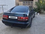 Toyota Carina E 1995 годаүшін950 000 тг. в Кызылорда – фото 3