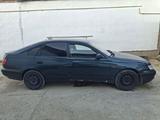 Toyota Carina E 1995 годаүшін950 000 тг. в Кызылорда – фото 4