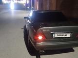 Mercedes-Benz E 280 1993 года за 1 500 000 тг. в Жанакорган – фото 4