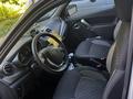 ВАЗ (Lada) Granta 2190 2022 года за 5 000 000 тг. в Астана – фото 9