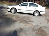 Skoda Octavia 2006 года за 1 800 000 тг. в Щучинск