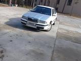Skoda Octavia 2006 года за 1 800 000 тг. в Щучинск – фото 2