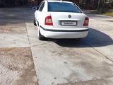 Skoda Octavia 2006 года за 1 800 000 тг. в Щучинск – фото 3
