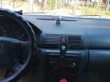 Skoda Octavia 2006 года за 1 800 000 тг. в Щучинск – фото 4