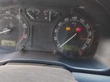 Skoda Octavia 2006 года за 1 800 000 тг. в Щучинск – фото 5