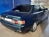 Toyota Camry 1992 года за 1 900 000 тг. в Алматы – фото 2