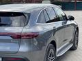 Mercedes-Benz EQC 2021 годаүшін27 500 000 тг. в Актобе – фото 15