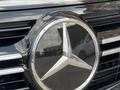 Mercedes-Benz EQC 2021 годаүшін29 000 000 тг. в Актобе – фото 18